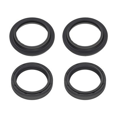 Solid Spare Fork Seal & Dust Seal Kit for Yamaha YZ125, YZ250, WR250Z & WR500Z SEE YEARS