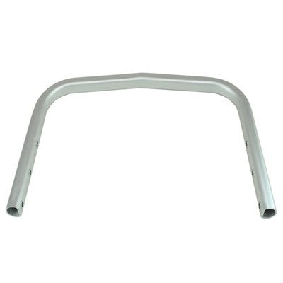 Solid Spare SPI Rear Bumper for Polaris 2005-2011 IQ Replaces OEM# 2632989-309 - SEE DESCRIP