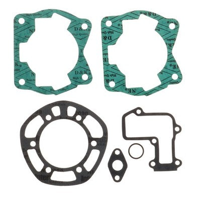 Namura Top End Gasket Kit for KTM 1991-1997 125 EXC & 1992-1997 125 SX NX-70025T