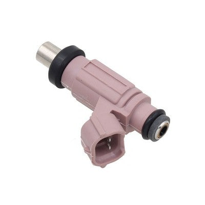 Solid Spare Fuel Injector for Yamaha Wolverine 700 2016-2018 Replaces OEM# 1XD-13761-00-00