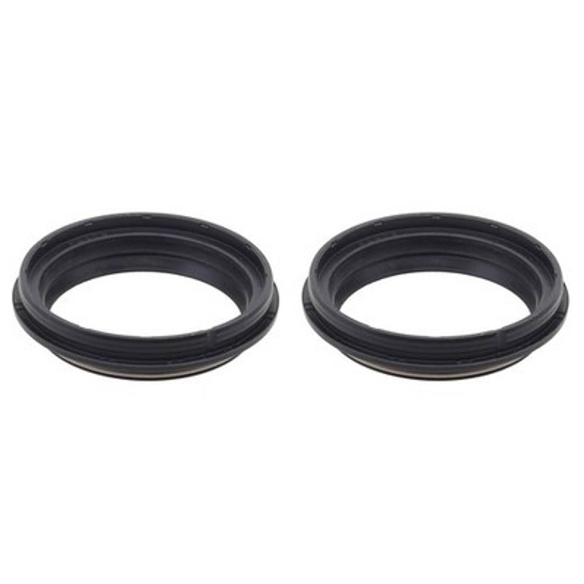 Solid Spare Fork Dust Seal Kit for Honda CRF250R, CRF250RX & CRF250RWE fits 2015-2025 Models