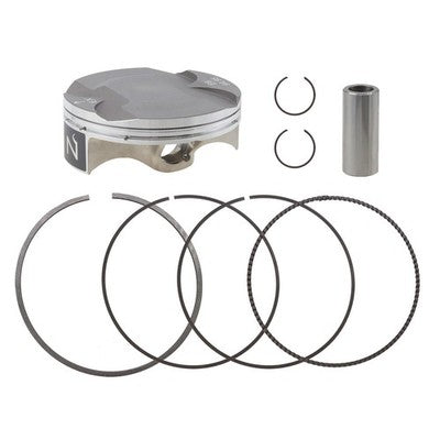 Namura Standard Bore Size B Piston Kit for Husqvarna many FC450 FS450 FX450 95mm