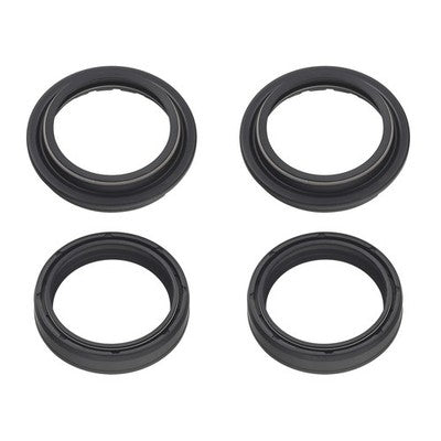 Fork Seal & Dust Seal Kit for Honda 2017-2020 CRF250L & 2021-2022 CRF300L