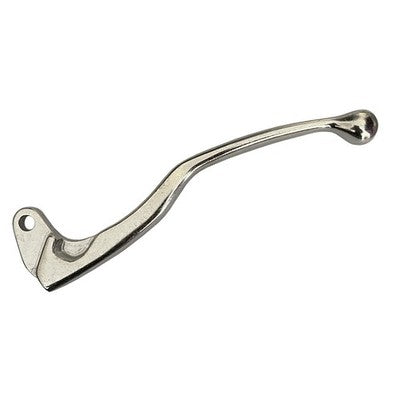 Clutch Lever for Suzuki LT-Z400 Quadsport 2003-2008 Replaces OEM# 57621-07G00