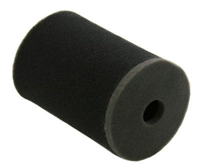 Air Filter for Yamaha Kodiak 400 4x4 1993-1999 Replaces OEM# 1YW-14451-00-00