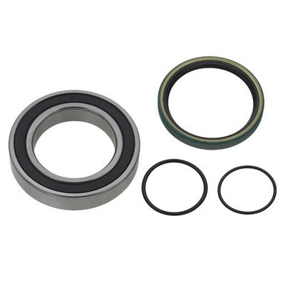 Solid Spare SPI Chain Case Drive Shaft Bearing Kit for Ski-Doo fits many 2017-2022 Models