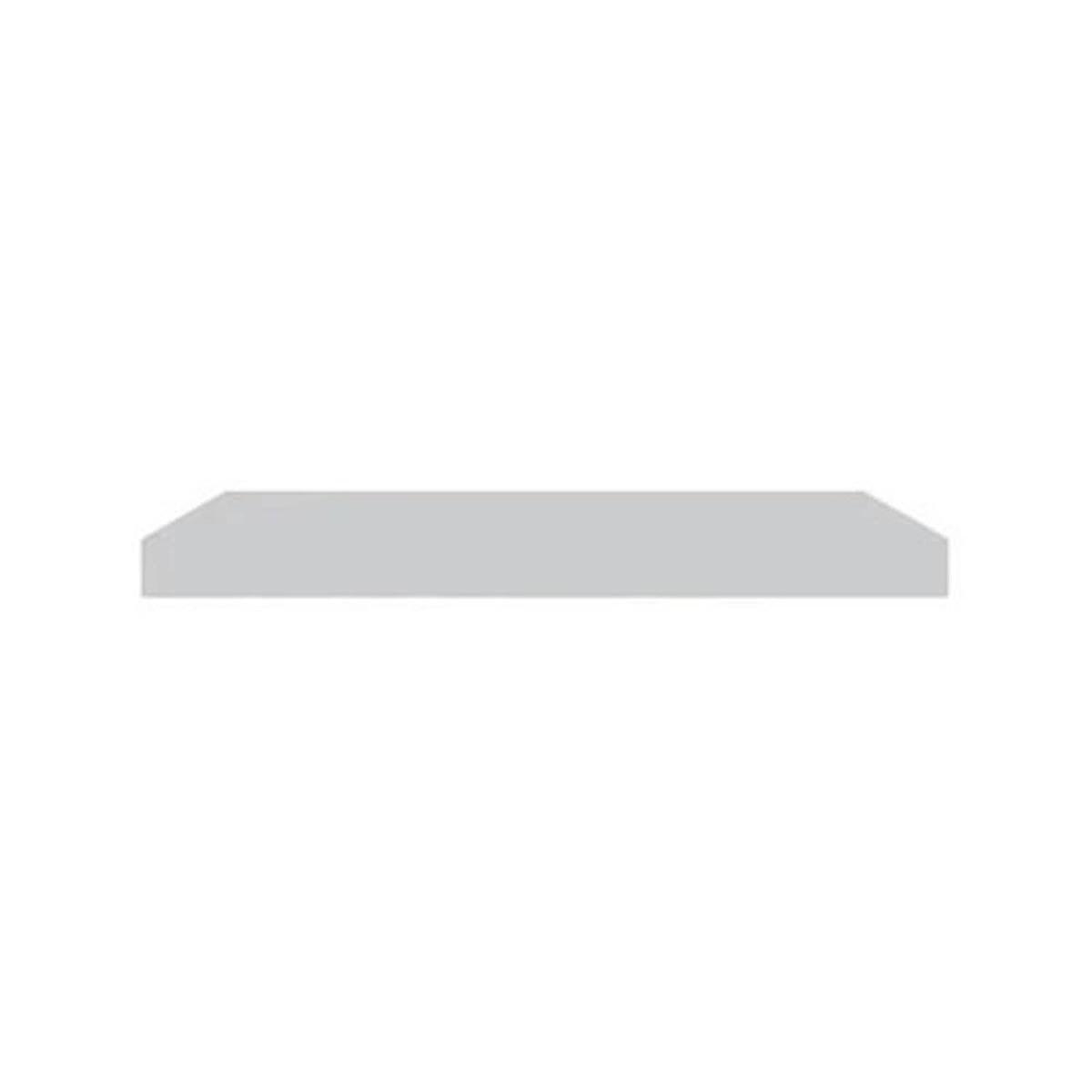 Solid Spare Cutting Edges fits Caterpillar 9W4493