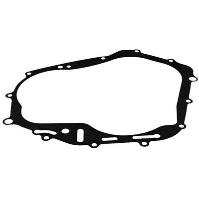 Namura Clutch Cover Gasket fits Suzuki Ozark 250 & Quadsport 250 LT-Z250