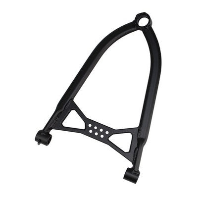 Solid Spare SPI Upper Left A-Arm for Ski-Doo Some 2015-2020 Sleds Replaces OEM# 505073588