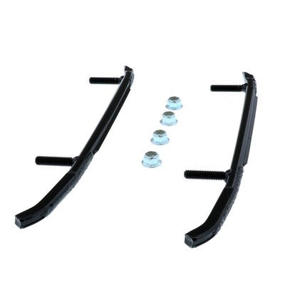Solid Spare Woody's 6" Carbides for Yamaha Tuner Skis Phazer Sidewinder RS Vector RS Venture