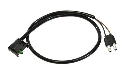 Solid Spare SPI Brake Switch Stoplight Micro Switch fits Polaris Replaces OEM# 2203182