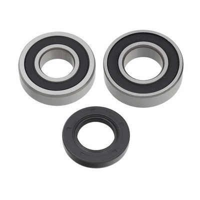 Solid Spare SPI Case Bearing Kit for Yamaha fits many 1994-1996 V-Max Snowmobiles