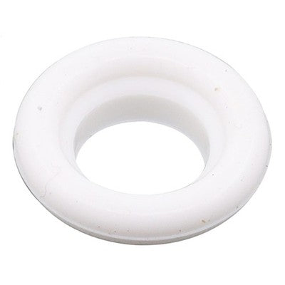 Jet Pump Seal for Sea-Doo fits many 1996-2023 Replaces OEM 293300040 & 293250084