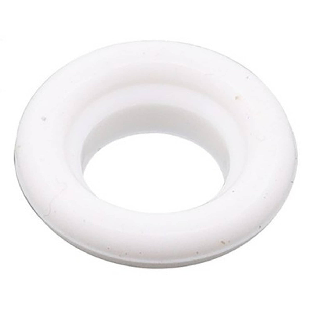 Solid Spare Jet Pump Seal for Sea-Doo fits many 1996-2023 Replaces OEM 293300040 & 293250084