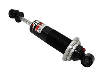 Solid Spare SPI Front Track Gas Shock Absorber for Polaris 1996-2003 Snowmobile See list