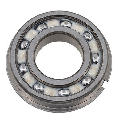 SPI Crankshaft Bearing for Polaris, for Arctic Cat & for Ski-Doo Snowmobiles