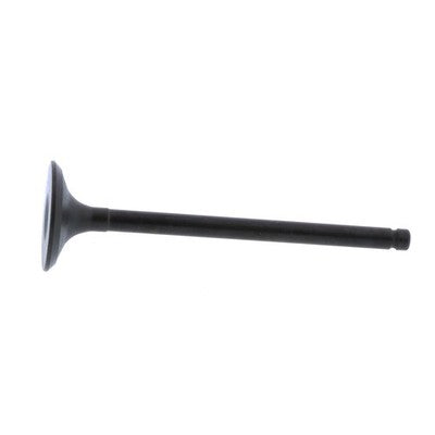 Bronco Engine Exhaust Valve fits Honda 2001-2018 TRX250EX & TRX250X Sportrax 250