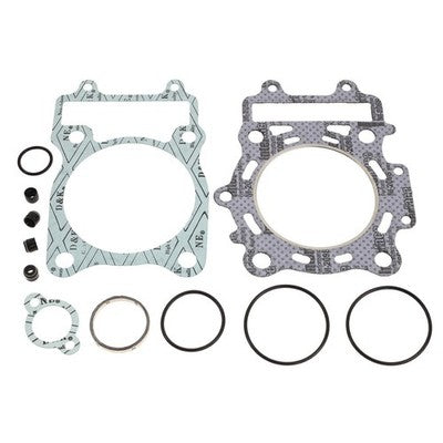 Solid Spare Namura Top End Gasket Kit for Arctic Cat 500 Utility 4x4 fits 1998-2009 models