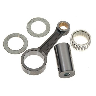 Solid Spare Namura Connecting Rod Kit for Honda TRX450R & TRX450ER Sportrax fits 2006-2014