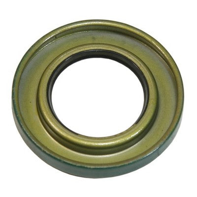 Factory Spec brand Front Hub Seal fits Polaris Replaces OEM# 3610020