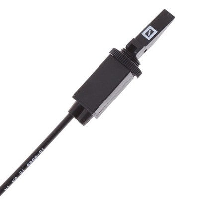 Solid Spare Motion Pro Choke Cable for Polaris ATV Many 1998-2001 Replaces OEM# 7080726