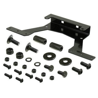 Solid Spare SPI Receiver Hitch Bracket for Yamaha fits many SR Viper & Sidewinder SEE LIST