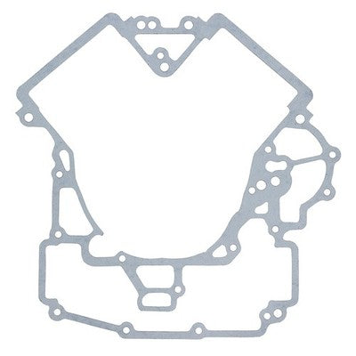 Solid Spare Namura Center / Half Engine Gasket for Can-Am Replaces OEM 420651225 & 420651227