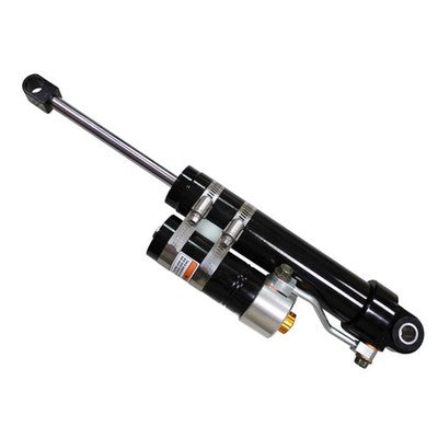 SPI Rear Track Gas Shock Absorber for Polaris RMK 600, 700 & 800 Most 2002-2005