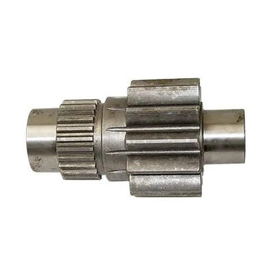 Solid Spare Idler Pinion - Final Drive fits John Deere 550G 650G 550G 650G T105460