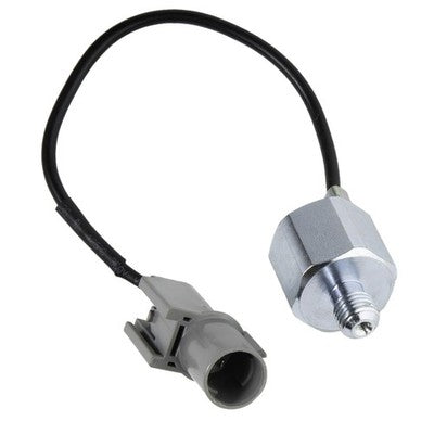 Solid Spare SPI Knock Sensor for Arctic Cat 2002-2017 Snowmobiles Replaces OEM# 3006-886