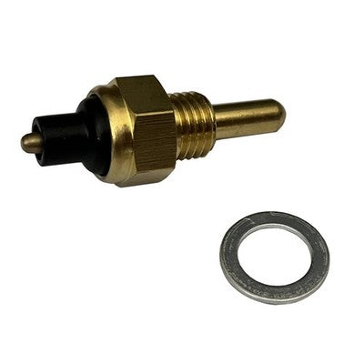 Oil Temperature Sensor for Honda ATV many 1987-2023 Replaces OEM# 37750-HC4-751