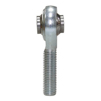 SPI Inner Tie Rod End Right Hand Thread for Yamaha Replaces OEM# 8JP-F3845-00-00