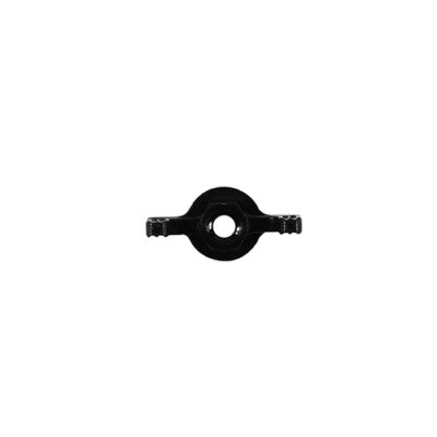 Solid Spare MTD 712-0397A Wing Nut Part