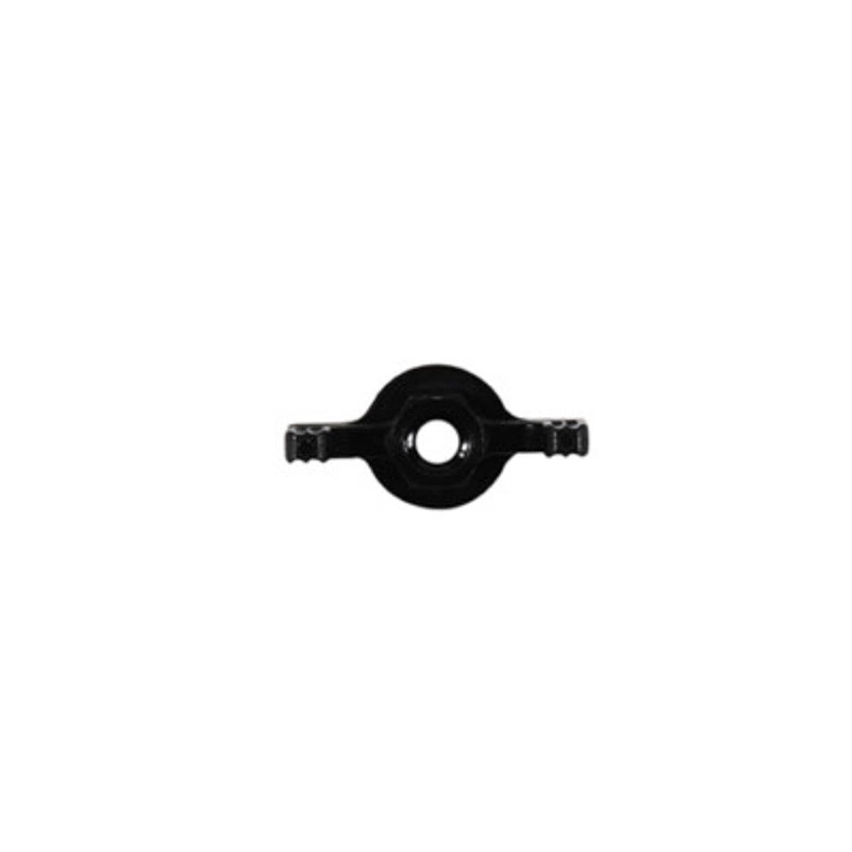 Solid Spare MTD 712-0397A Wing Nut Part