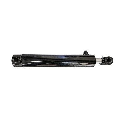 Solid Spare Hydraulic Tilt Cylinder fits John Deere MG593558