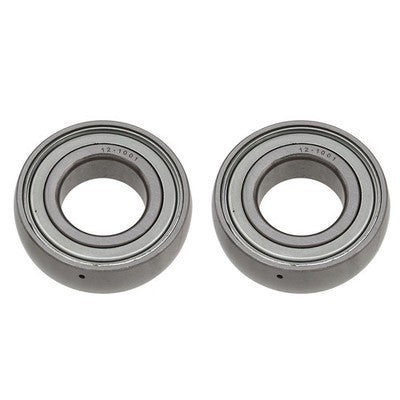 SPI Chain Case Bearing Kit Driveshaft for Polaris Timbersled fits 2017-23 Ripper