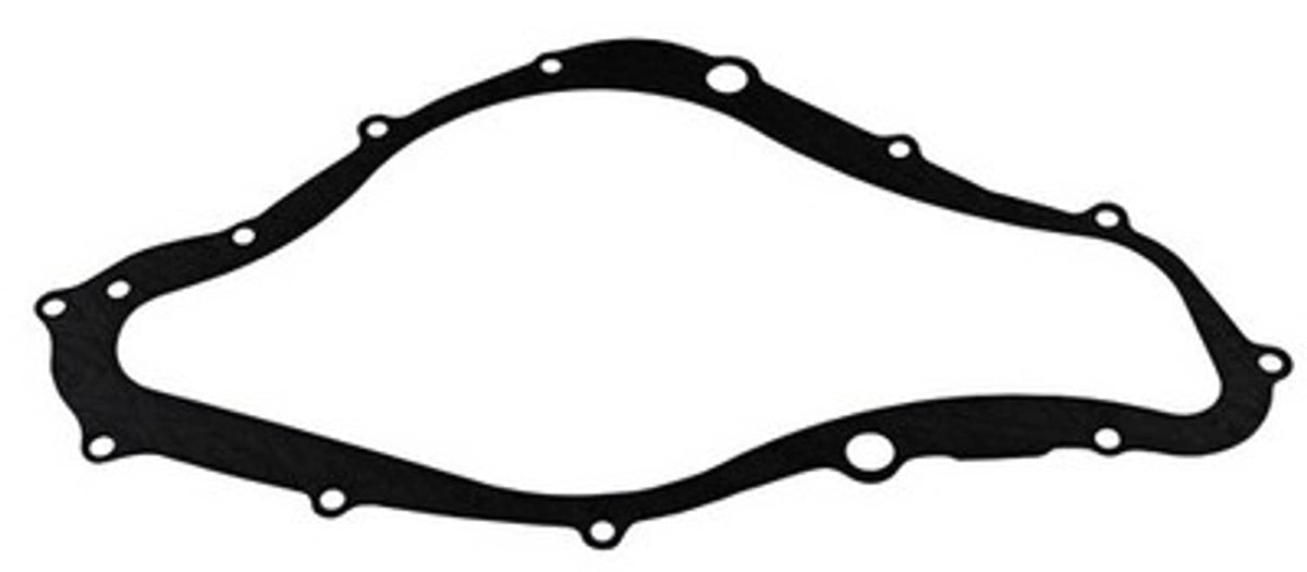 Solid Spare Namura Stator / Magneto Cover Gasket for Arctic Cat fits 2000-2009 500 4x4 Auto