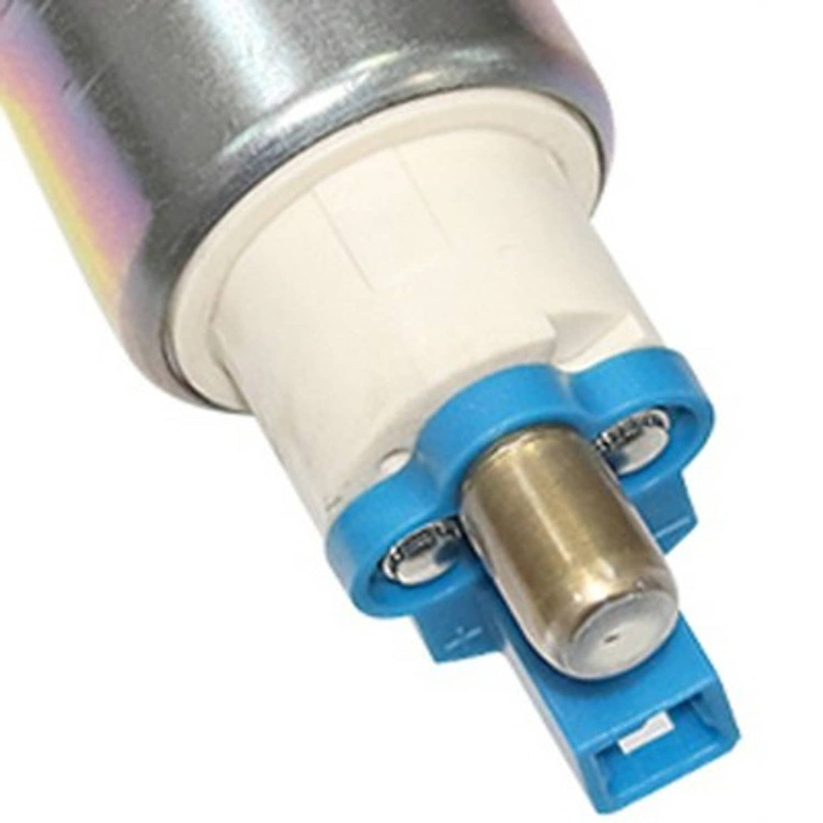 Solid Spare SPI Fuel Pump Assembly for Ski-Doo Replaces OEM# 513033643, 513033694, 513033837