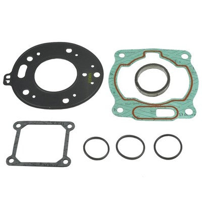 Solid Spare Namura Top End Gasket Kit for Yamaha 1999-2006 DT125R DT125RE & DT125X NX-40011T