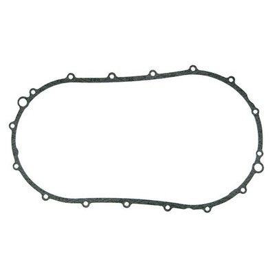 Namura V-Belt Cover Gasket fits Suzuki 2000-07 500 Auto, fits Arctic Cat 2000-09