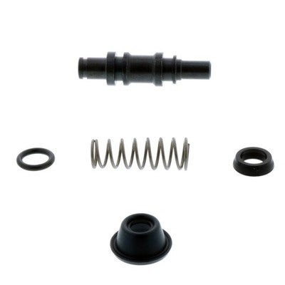 Solid Spare SPI Brake Master Cylinder Rebuild Kit for Yamaha Snow Using OEM# 8JP-F5856-00-00