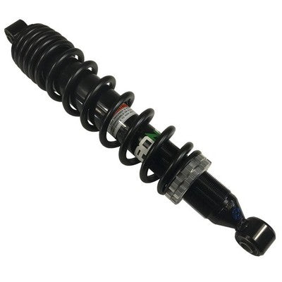 Solid Spare Bronco Front Gas Shock for Suzuki King Quad 700 & King Quad 750 fits 2005-2018