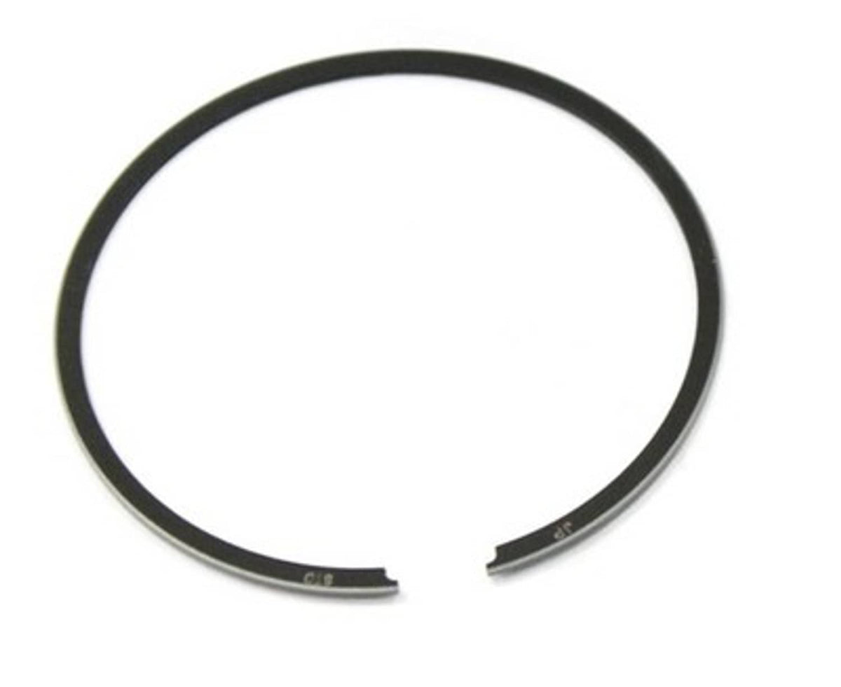 Solid Spare Namura .040 Over Bore Piston Ring for Honda CR85R & CR85RB fits 2003-2007 48.5mm