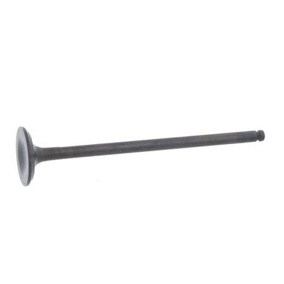 Engine Exhaust Valve for Polaris 850 ATV's fits 2009-2023 Replaces OEM# 3022272