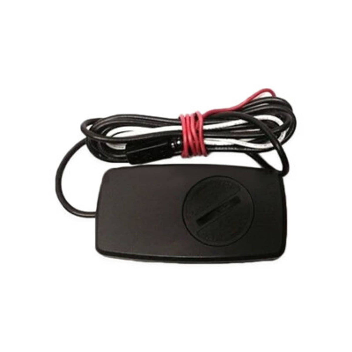 Solid Spare Go Kart Digital Tachometer Hour Meter w/ Max RPM Recall 2/4 Stroke Waterproof