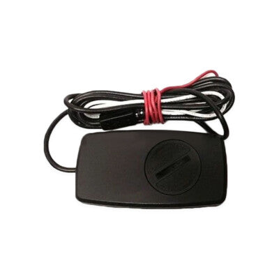 Go Kart Digital Tachometer Hour Meter w/ Max RPM Recall 2/4 Stroke Waterproof