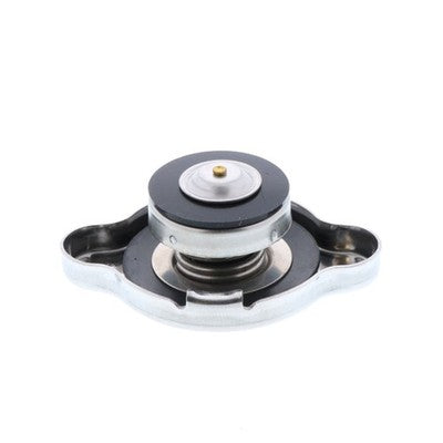 SPI Radiator Coolant Pressure Cap for Sea-Doo Spark - Replaces OEM# 509000180