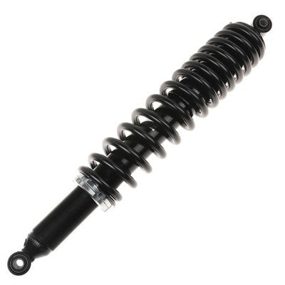 Bronco Front Gas Shock fits Honda 2014-2019 Pioneer 700 700-4 SXS700M2 SXS700M4