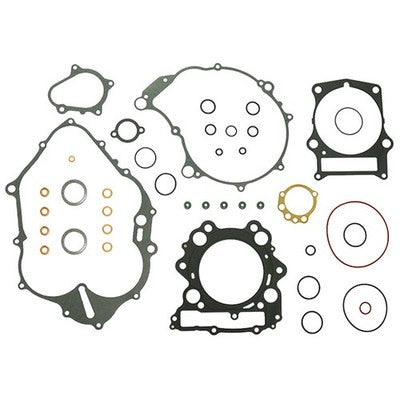 Solid Spare Namura Full Gasket Kit for Yamaha Raptor 660 YFM660R 2001 2002 2003 2004 2005