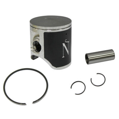 Solid Spare Namura Standard Bore Size A 53.94mm Piston Kit for Yamaha YZ125 2002-2004 54mm